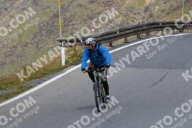 Foto #2680945 | 17-08-2022 14:09 | Passo Dello Stelvio - die Spitze BICYCLES