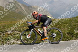 Photo #3422647 | 11-07-2023 11:22 | Passo Dello Stelvio - Peak BICYCLES