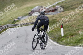 Foto #3197903 | 23-06-2023 10:48 | Passo Dello Stelvio - die Spitze BICYCLES