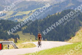 Foto #2542019 | 08-08-2022 14:02 | Gardena Pass BICYCLES