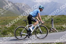 Photo #3509752 | 17-07-2023 10:49 | Passo Dello Stelvio - Peak BICYCLES