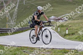 Foto #3294870 | 01-07-2023 10:45 | Passo Dello Stelvio - die Spitze BICYCLES