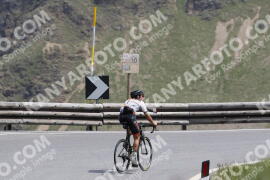 Photo #3252675 | 27-06-2023 11:53 | Passo Dello Stelvio - Peak BICYCLES
