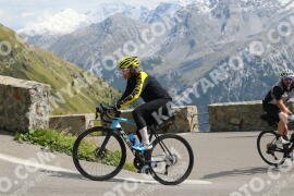 Foto #4099462 | 31-08-2023 12:44 | Passo Dello Stelvio - Prato Seite BICYCLES