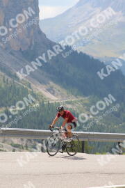 Foto #2593934 | 11-08-2022 14:15 | Gardena Pass BICYCLES