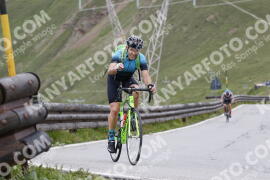 Photo #3295096 | 01-07-2023 11:06 | Passo Dello Stelvio - Peak BICYCLES