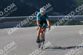 Foto #2511644 | 05-08-2022 10:18 | Gardena Pass BICYCLES