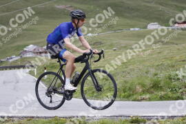 Photo #3294891 | 01-07-2023 10:47 | Passo Dello Stelvio - Peak BICYCLES