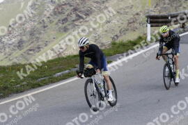 Photo #3340155 | 03-07-2023 13:34 | Passo Dello Stelvio - Peak BICYCLES