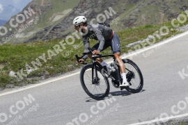 Photo #3351604 | 04-07-2023 14:47 | Passo Dello Stelvio - Peak BICYCLES