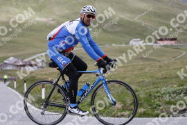 Photo #3199410 | 23-06-2023 12:08 | Passo Dello Stelvio - Peak BICYCLES