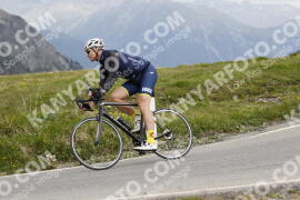 Photo #3264046 | 28-06-2023 11:08 | Passo Dello Stelvio - Peak BICYCLES