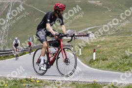 Photo #3252516 | 27-06-2023 11:44 | Passo Dello Stelvio - Peak BICYCLES