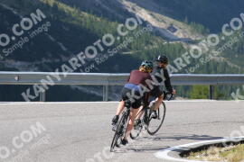 Foto #2589063 | 11-08-2022 10:56 | Gardena Pass BICYCLES