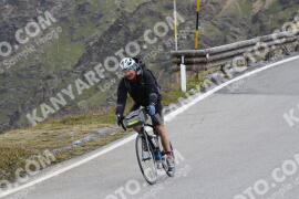 Photo #3747871 | 07-08-2023 11:36 | Passo Dello Stelvio - Peak BICYCLES