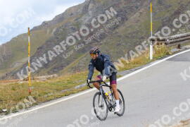 Photo #2765786 | 28-08-2022 12:55 | Passo Dello Stelvio - Peak BICYCLES