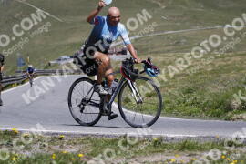 Photo #3237681 | 26-06-2023 11:09 | Passo Dello Stelvio - Peak BICYCLES