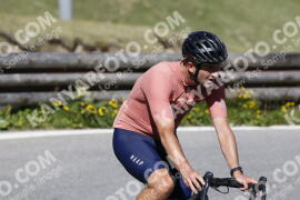 Photo #3457695 | 15-07-2023 09:59 | Passo Dello Stelvio - Peak BICYCLES