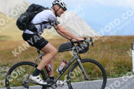 Foto #2658339 | 15-08-2022 11:54 | Passo Dello Stelvio - die Spitze BICYCLES