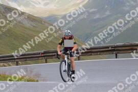 Photo #3895303 | 15-08-2023 12:28 | Passo Dello Stelvio - Peak BICYCLES