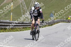 Photo #3439426 | 14-07-2023 10:57 | Passo Dello Stelvio - Peak BICYCLES
