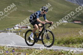 Photo #3618844 | 29-07-2023 10:32 | Passo Dello Stelvio - Peak BICYCLES