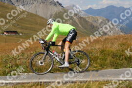 Photo #2673032 | 16-08-2022 15:02 | Passo Dello Stelvio - Peak BICYCLES