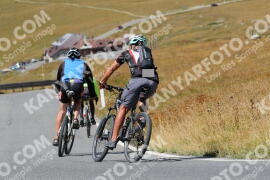 Photo #2740152 | 25-08-2022 13:58 | Passo Dello Stelvio - Peak BICYCLES