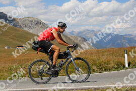 Photo #2672545 | 16-08-2022 14:33 | Passo Dello Stelvio - Peak BICYCLES
