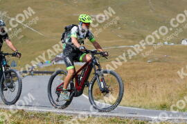 Photo #2755662 | 26-08-2022 13:38 | Passo Dello Stelvio - Peak BICYCLES