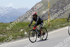 Foto #3223732 | 25-06-2023 14:47 | Passo Dello Stelvio - die Spitze BICYCLES