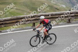 Photo #3265139 | 28-06-2023 12:23 | Passo Dello Stelvio - Peak BICYCLES