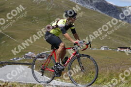 Photo #3793406 | 10-08-2023 14:27 | Passo Dello Stelvio - Peak BICYCLES
