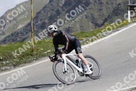 Photo #3176480 | 20-06-2023 11:05 | Passo Dello Stelvio - Peak BICYCLES