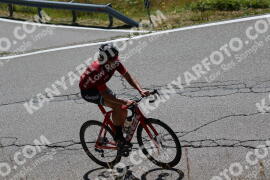 Photo #2500123 | 04-08-2022 11:58 | Gardena Pass BICYCLES