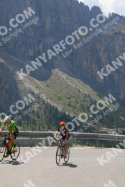 Foto #2501662 | 04-08-2022 13:41 | Gardena Pass BICYCLES