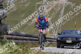 Photo #3751502 | 08-08-2023 11:29 | Passo Dello Stelvio - Peak BICYCLES