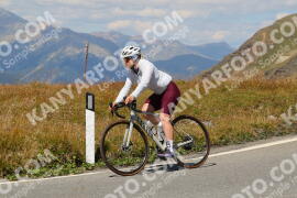 Photo #2672746 | 16-08-2022 14:42 | Passo Dello Stelvio - Peak BICYCLES