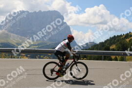 Foto #2576122 | 10-08-2022 13:39 | Gardena Pass BICYCLES