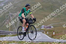 Photo #3872256 | 14-08-2023 09:28 | Passo Dello Stelvio - Peak BICYCLES