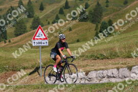 Photo #2511189 | 05-08-2022 09:35 | Gardena Pass BICYCLES