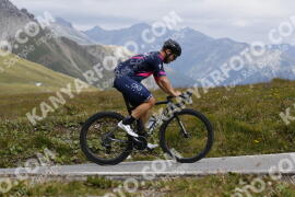 Photo #3694752 | 02-08-2023 11:19 | Passo Dello Stelvio - Peak BICYCLES