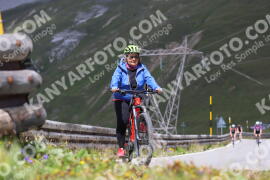 Foto #3604468 | 28-07-2023 12:01 | Passo Dello Stelvio - die Spitze BICYCLES