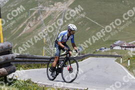 Photo #3423925 | 11-07-2023 12:02 | Passo Dello Stelvio - Peak BICYCLES