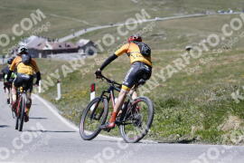 Photo #3223718 | 25-06-2023 14:46 | Passo Dello Stelvio - Peak BICYCLES