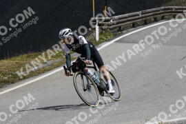 Photo #3622146 | 29-07-2023 12:17 | Passo Dello Stelvio - Peak BICYCLES