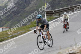 Foto #3448658 | 14-07-2023 15:06 | Passo Dello Stelvio - die Spitze BICYCLES