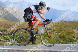 Photo #3829019 | 12-08-2023 10:02 | Passo Dello Stelvio - Peak BICYCLES
