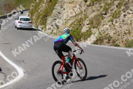 Photo #4110411 | 01-09-2023 11:59 | Passo Dello Stelvio - Prato side BICYCLES