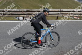 Photo #3783214 | 10-08-2023 10:09 | Passo Dello Stelvio - Peak BICYCLES